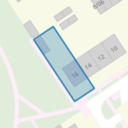 Perceel BKL04-B-5837