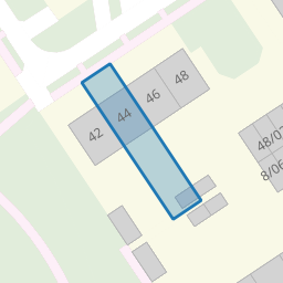 Perceel BKL04-B-5839