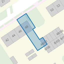 Perceel BKL04-B-5841