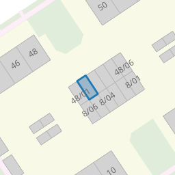 Perceel BKL04-B-5842