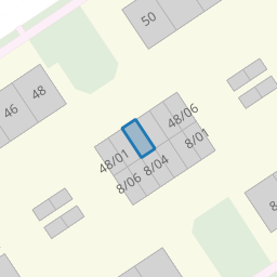 Perceel BKL04-B-5843