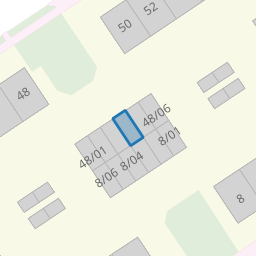 Perceel BKL04-B-5844