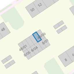 Perceel BKL04-B-5845