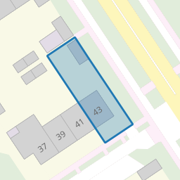 Perceel BKL04-B-5851