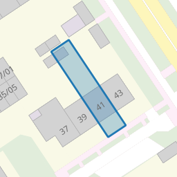 Perceel BKL04-B-5852