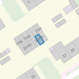 Perceel BKL04-B-5855