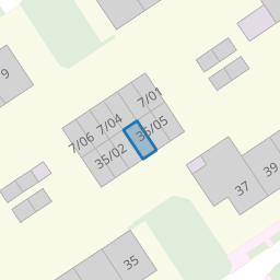 Perceel BKL04-B-5856