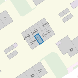 Perceel BKL04-B-5857