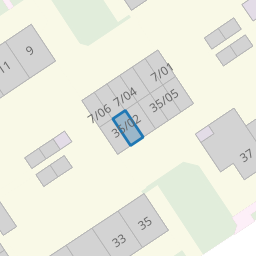 Perceel BKL04-B-5858