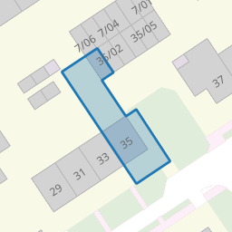 Perceel BKL04-B-5860