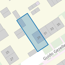 Perceel BKL04-B-5863