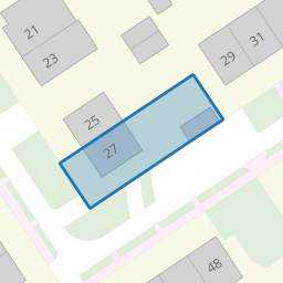 Perceel BKL04-B-5864