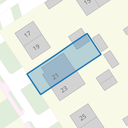 Perceel BKL04-B-5867