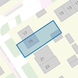 Perceel BKL04-B-5868