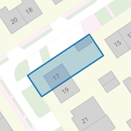 Perceel BKL04-B-5869