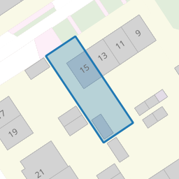 Perceel BKL04-B-5870