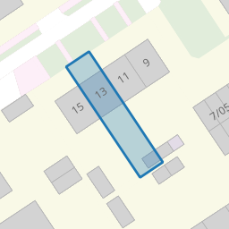 Perceel BKL04-B-5871