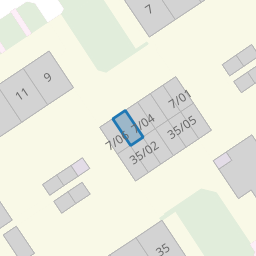 Perceel BKL04-B-5874