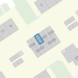 Perceel BKL04-B-5875