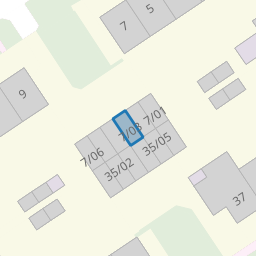 Perceel BKL04-B-5876