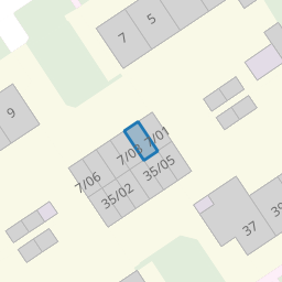 Perceel BKL04-B-5877