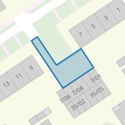 Perceel BKL04-B-5878