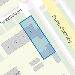 Perceel BKL04-B-5882