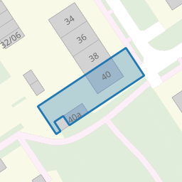 Perceel BKL04-B-5883