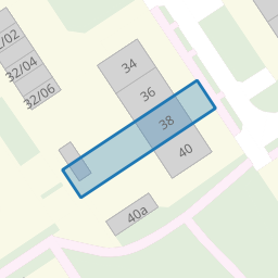 Perceel BKL04-B-5884