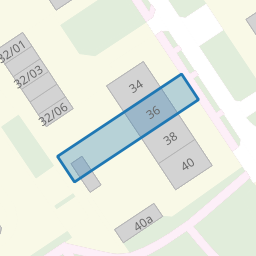 Perceel BKL04-B-5885