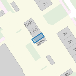 Perceel BKL04-B-5887