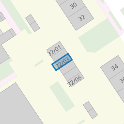 Perceel BKL04-B-5889