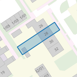 Perceel BKL04-B-5894