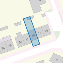 Perceel BKL04-B-5896