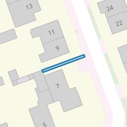 Perceel BKL04-B-5901