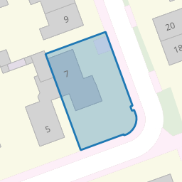 Perceel BKL04-B-5902