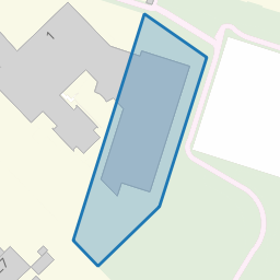 Perceel BKL04-B-5907