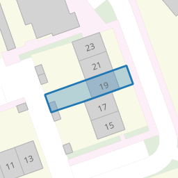 Perceel BKL04-B-5910