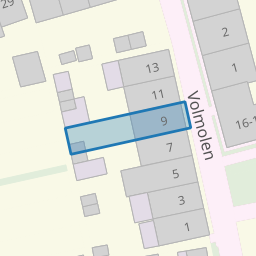 Perceel BKL04-B-5917