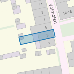 Perceel BKL04-B-5920