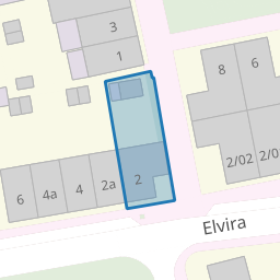 Perceel BKL04-B-5922