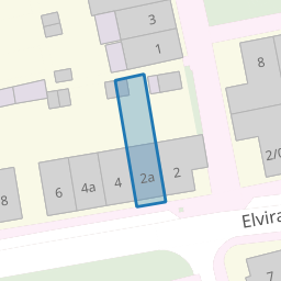 Perceel BKL04-B-5923