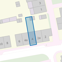 Perceel BKL04-B-5924