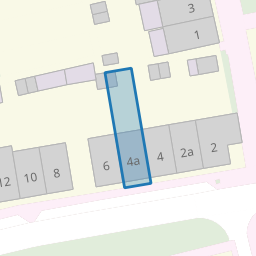 Perceel BKL04-B-5925