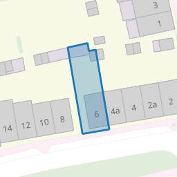 Perceel BKL04-B-5926