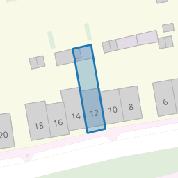 Perceel BKL04-B-5929