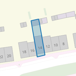 Perceel BKL04-B-5930