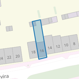 Perceel BKL04-B-5931