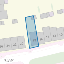 Perceel BKL04-B-5932