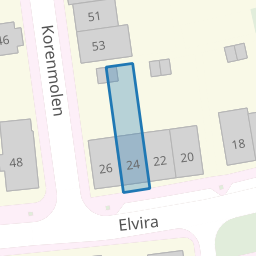 Perceel BKL04-B-5935